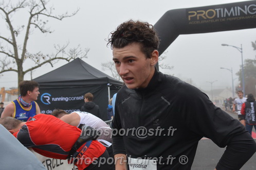 La Fleuryssoise2025/FLEURY2025_09799.JPG